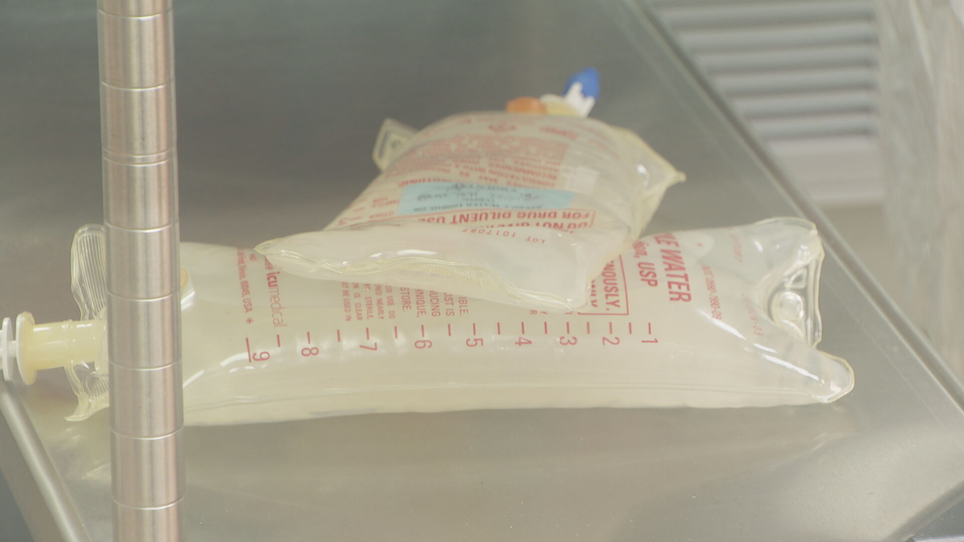IV raw_frame_30389.jpeg