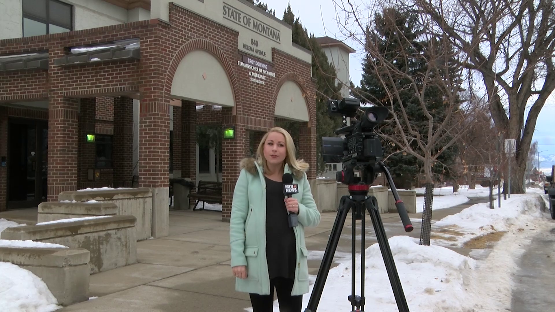 krtv00002.png
