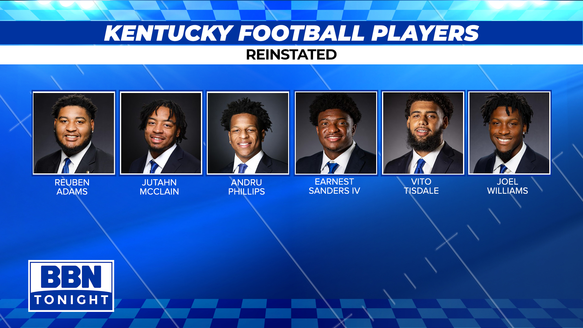 9-28 UK FOOTBALL PLAYERS MUGSHOTS.jpg