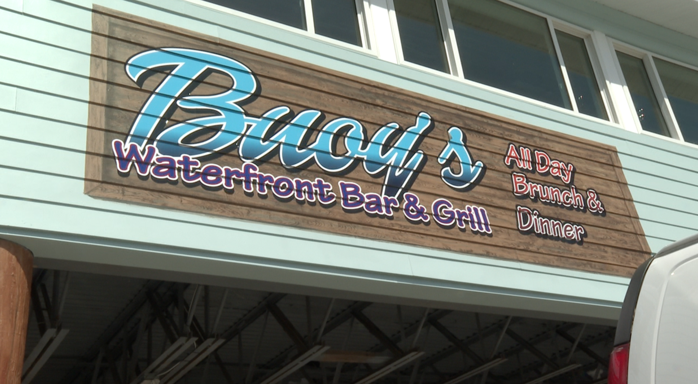 pinellas restaurant.png