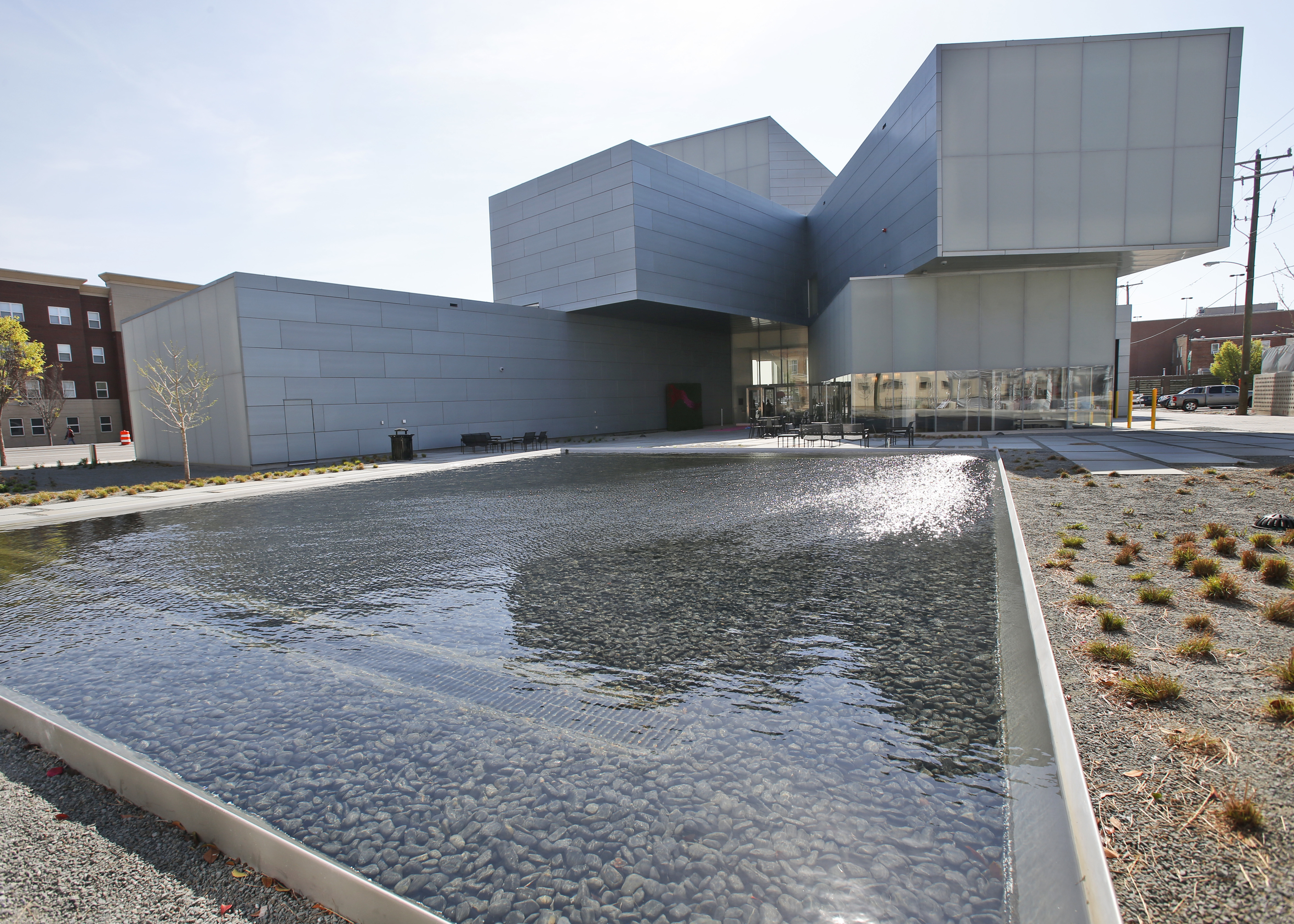 CNS Art Institute