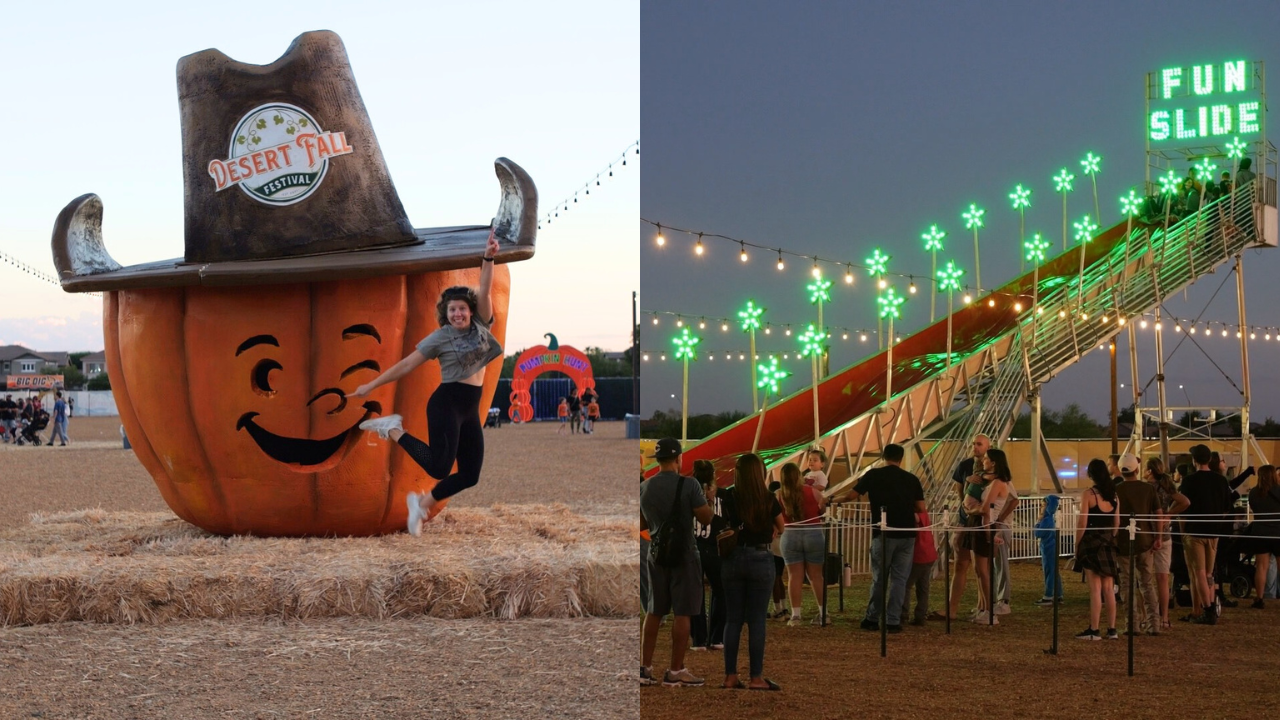 Desert Fall Festival.png