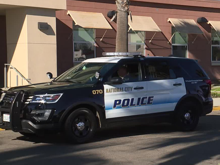 national_city_police_suv.jpg