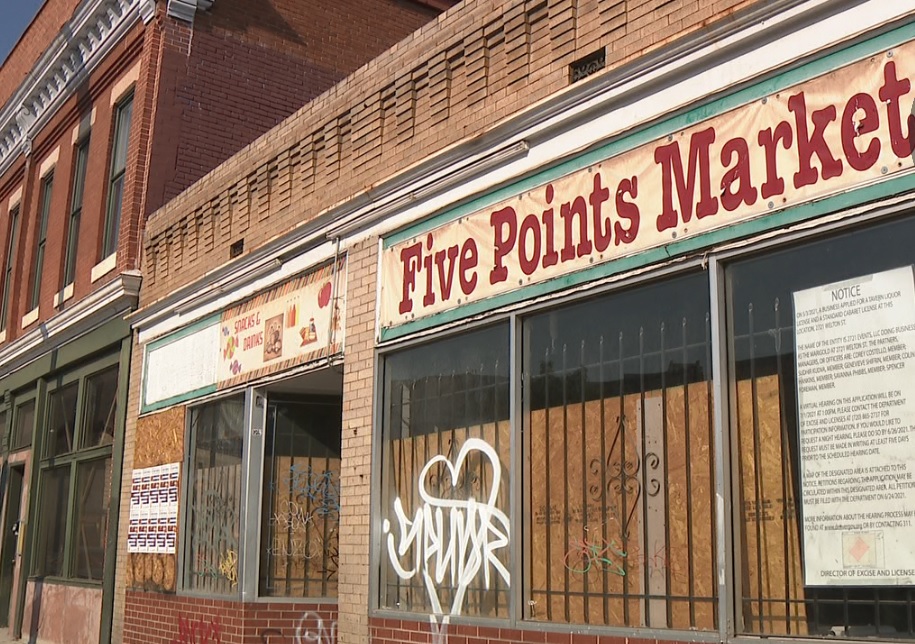 Five Points Buy Back the Block Campaign.jpg