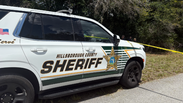HCSO BODY INVESTIGATION.png