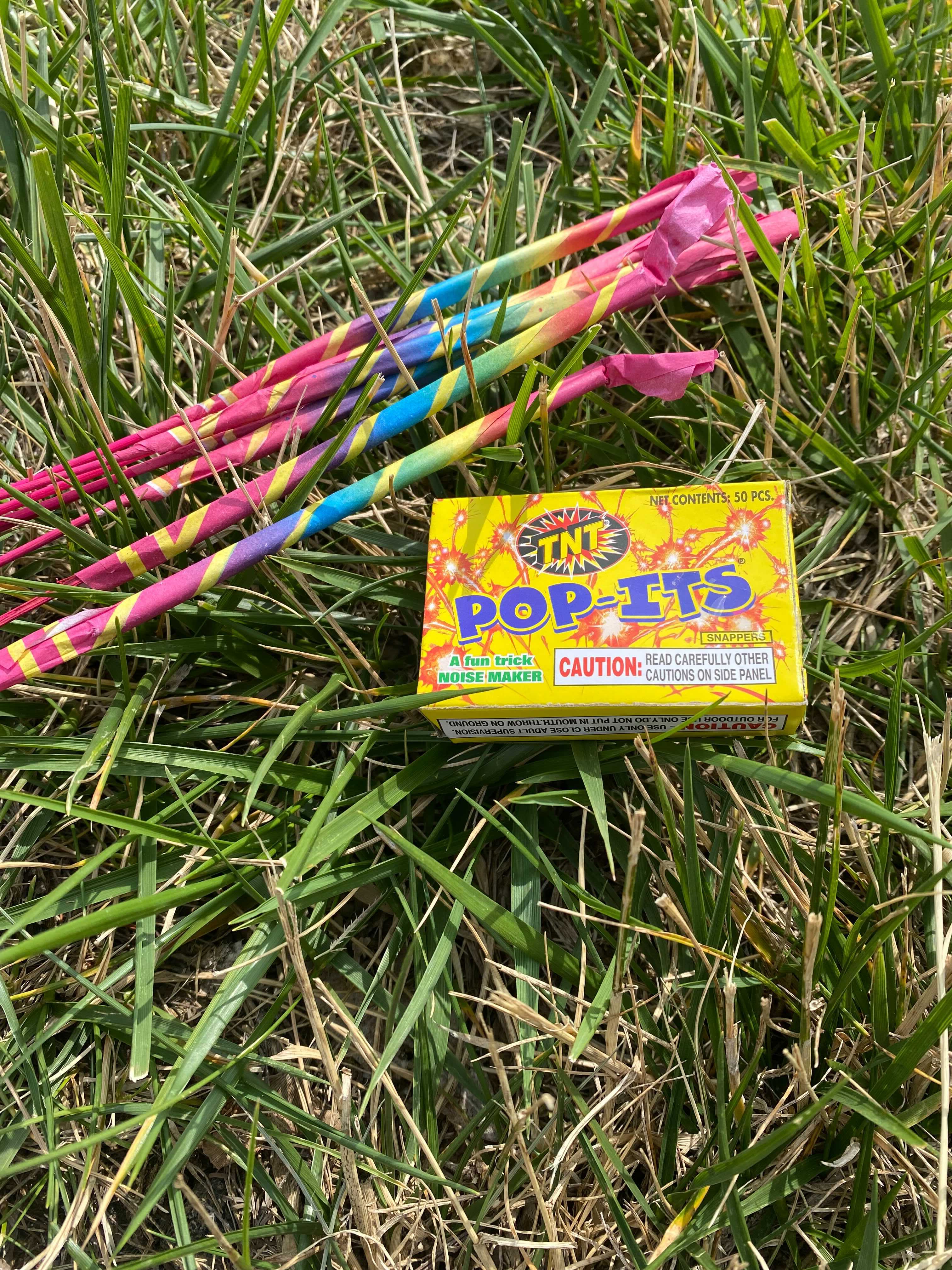 Image from iOS (24).jpg