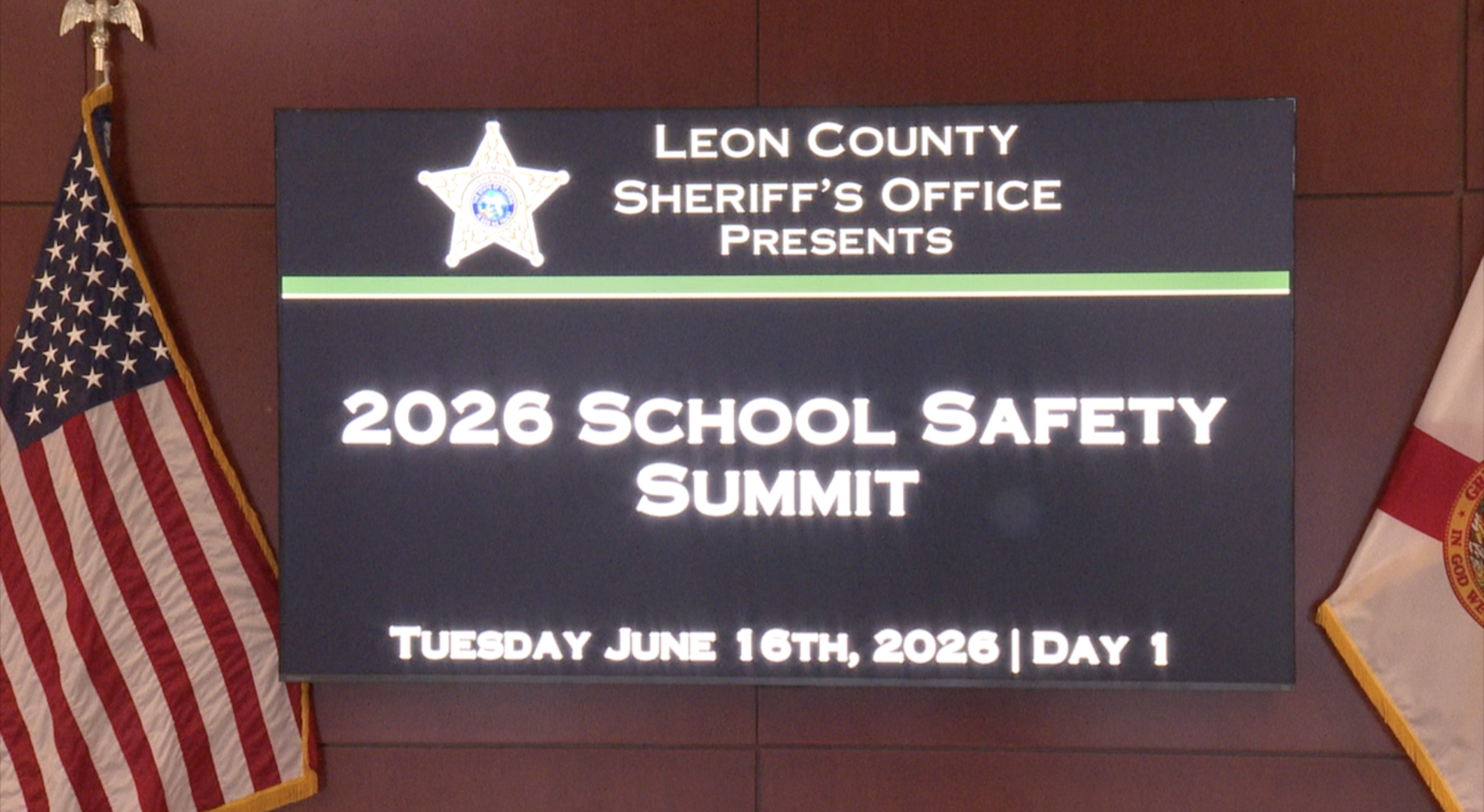 school summit