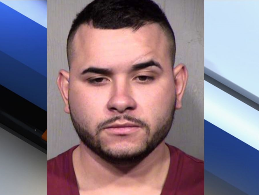 Mariano Alexis Bojorquez.jpg