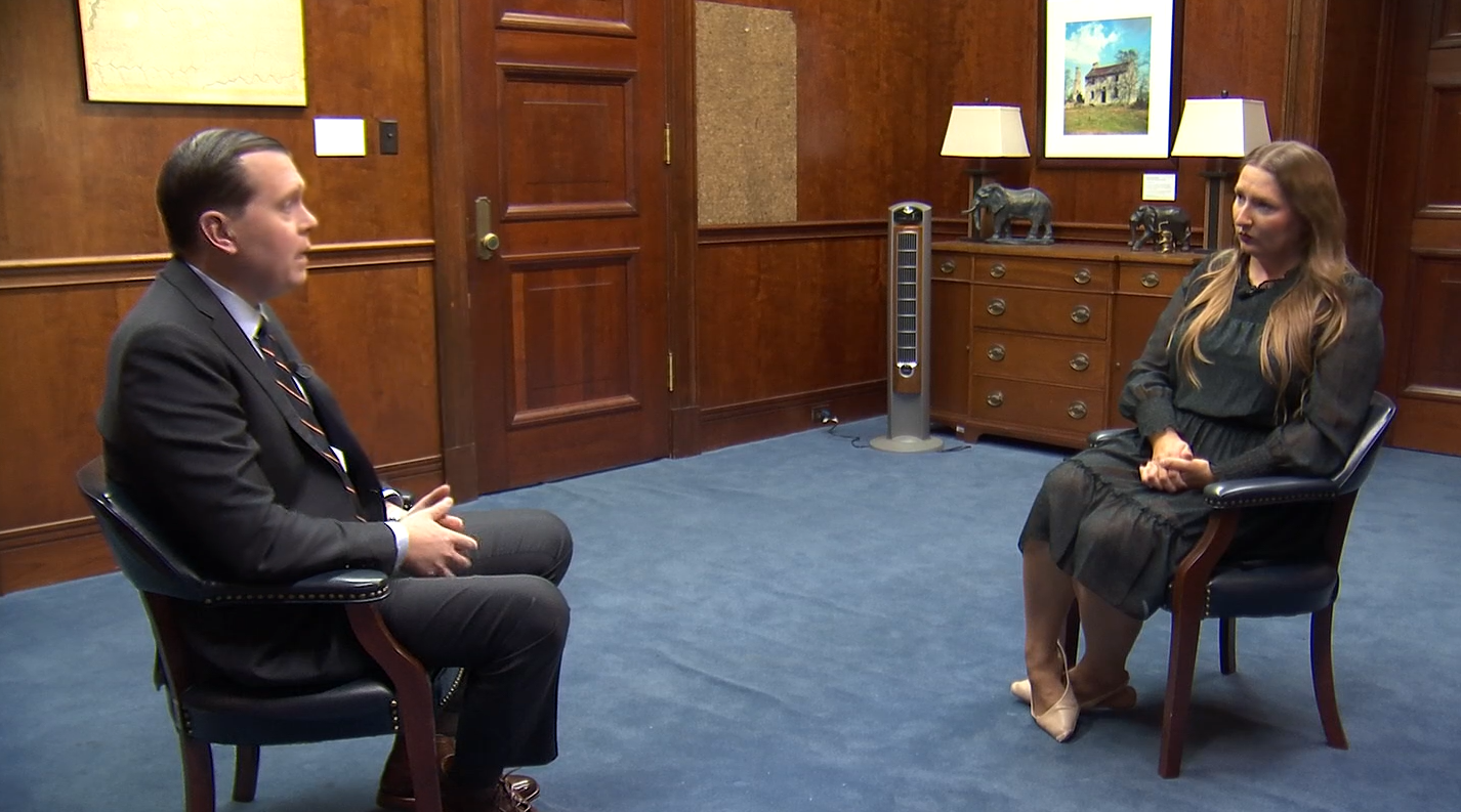 ag intv.png