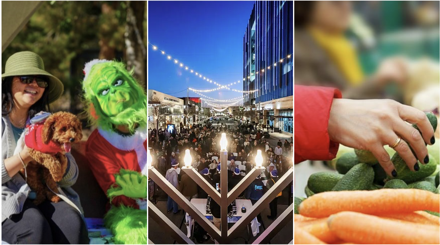 Screenshot 2025-12-17 at 10.43.32 AM.png