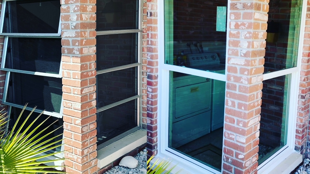 Renewed program can help Floridians score discounted storm windows, doors