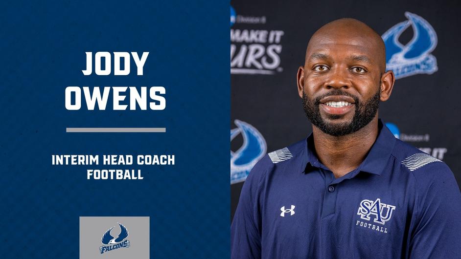 Jody Owens St Augustine's.jpg