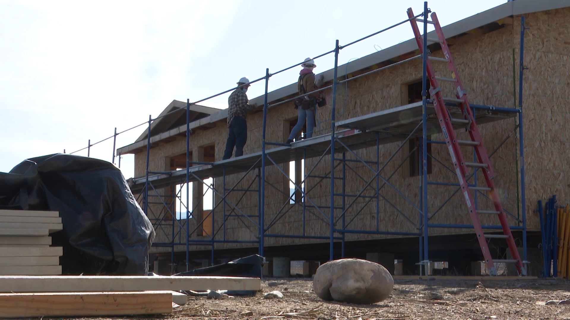 Home construction missoula.jpg