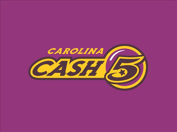 Couple played the same numbers for 26 years, finally won the lottery