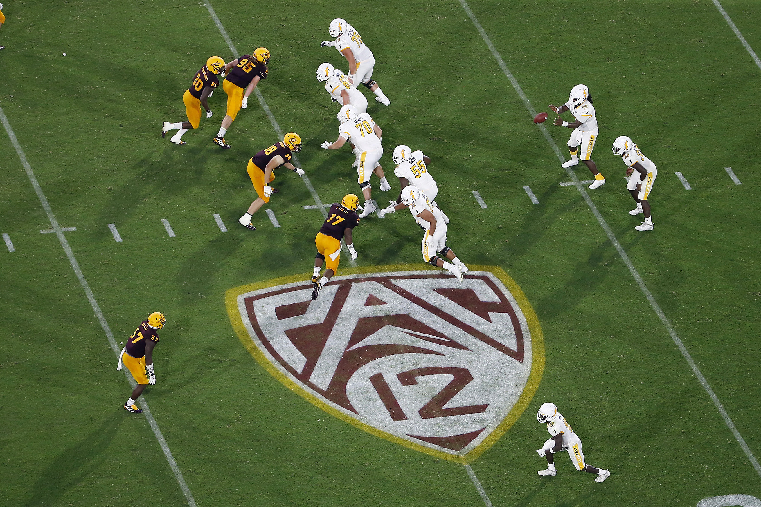 asu-College-Football