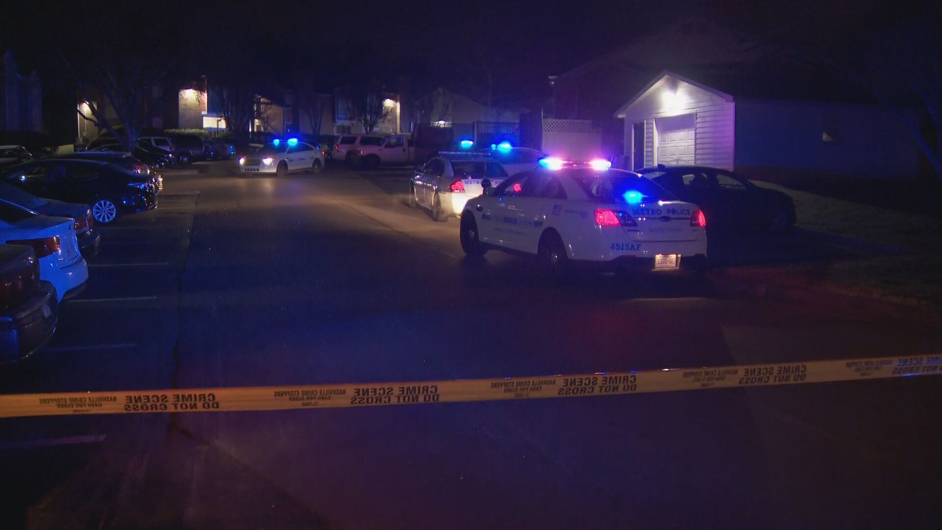 AM HICKORY HIGHLANDS SHOOTING.transfer_frame_102.jpeg
