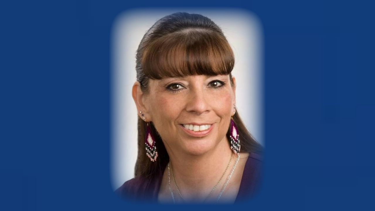 Beth Ann (Bruno) Windom
September 28, 1958 ~ July 23, 2021