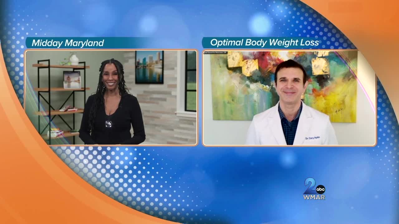 Optimal Body addresses metabolic roadblocks for lasting results