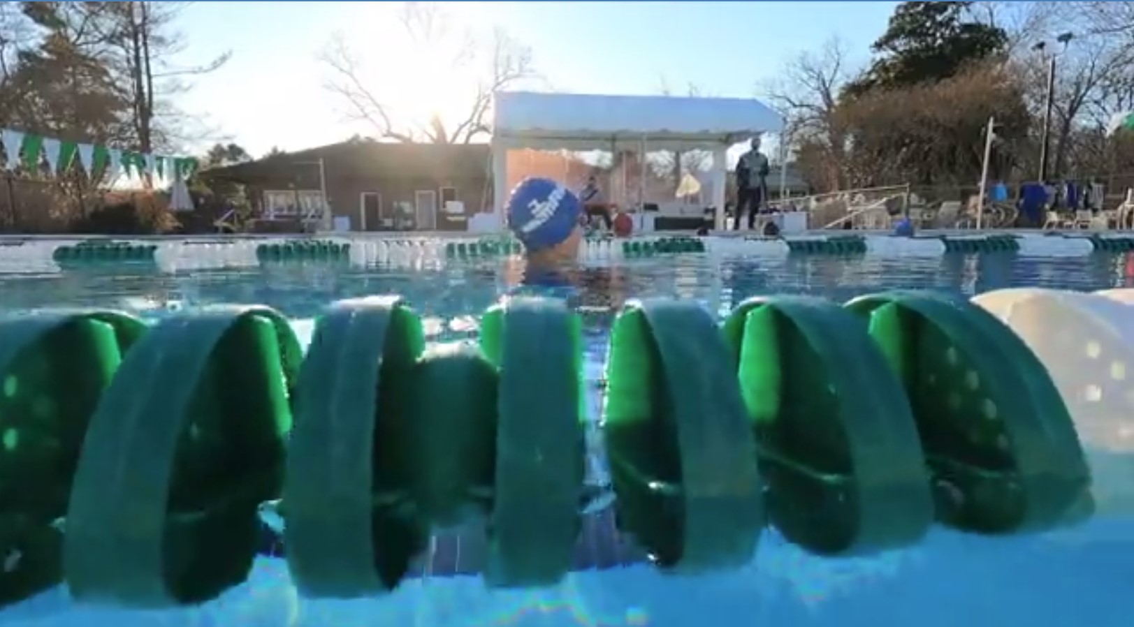 Swim RVA Meadowbrook.jpg