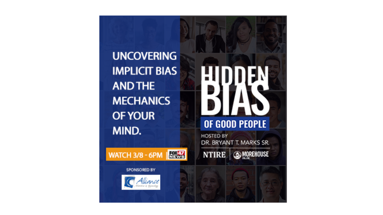 Hidden Bias 1280x720