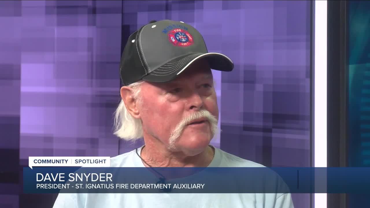 Poster image (3).jpg