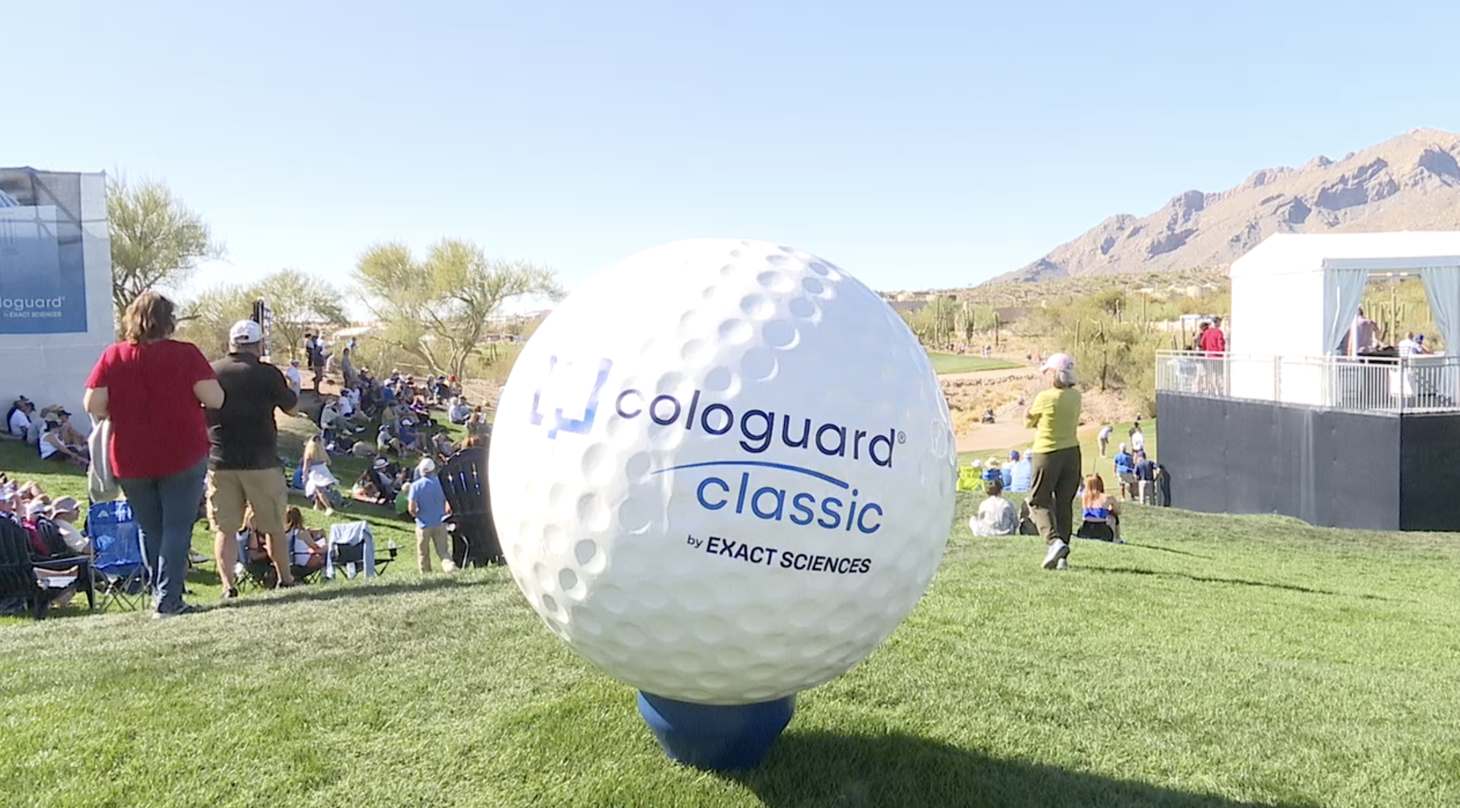 Cologuard Classic.png