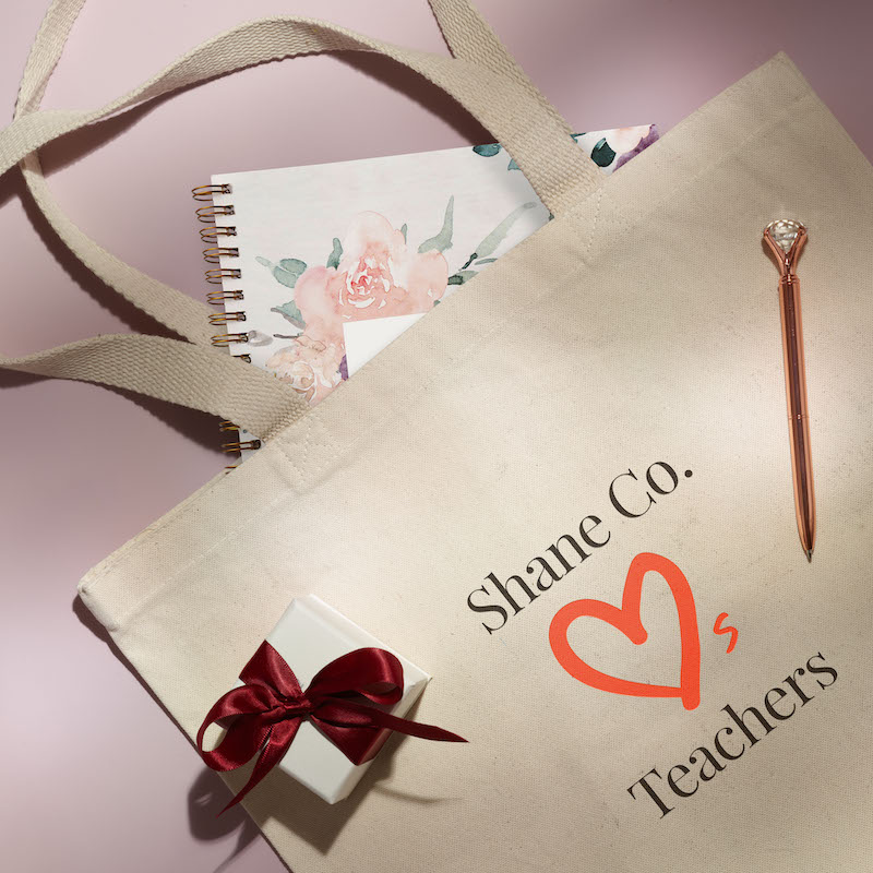 Teacher Appreciation Gift.jpg