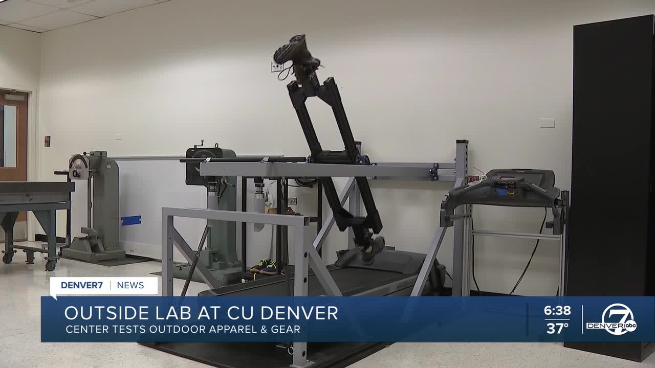 Outside Lab CU Denver.jpg