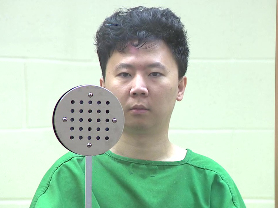 yuhao_du_court2_051022.jpg