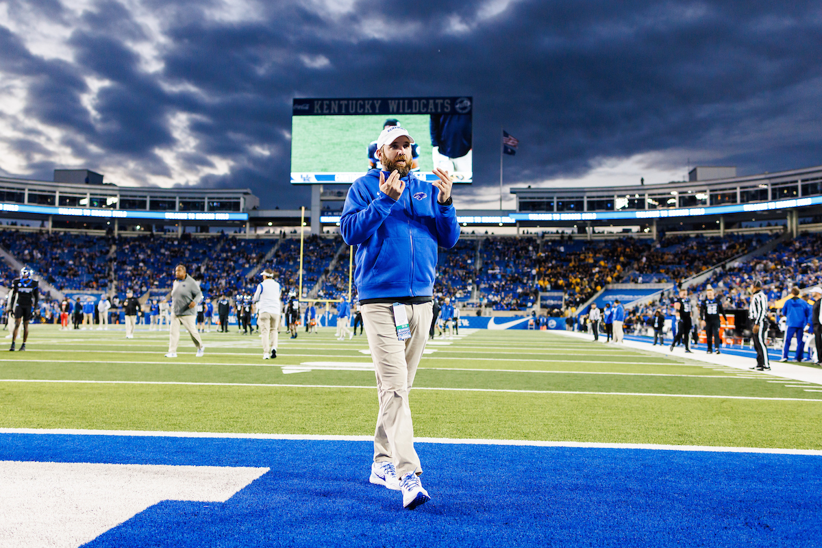 231014 Missouri_JN13.jpg