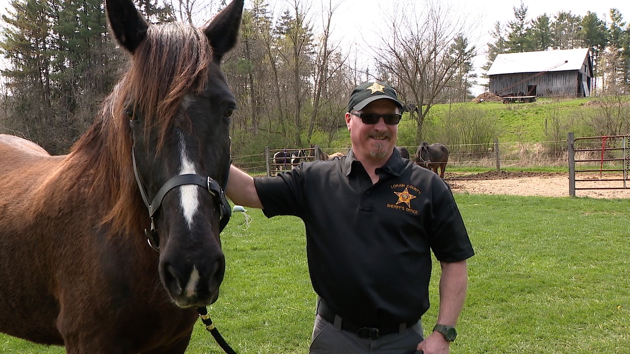 04-09-26 WFT LORAIN CO MOUNTED UNIT.jpg