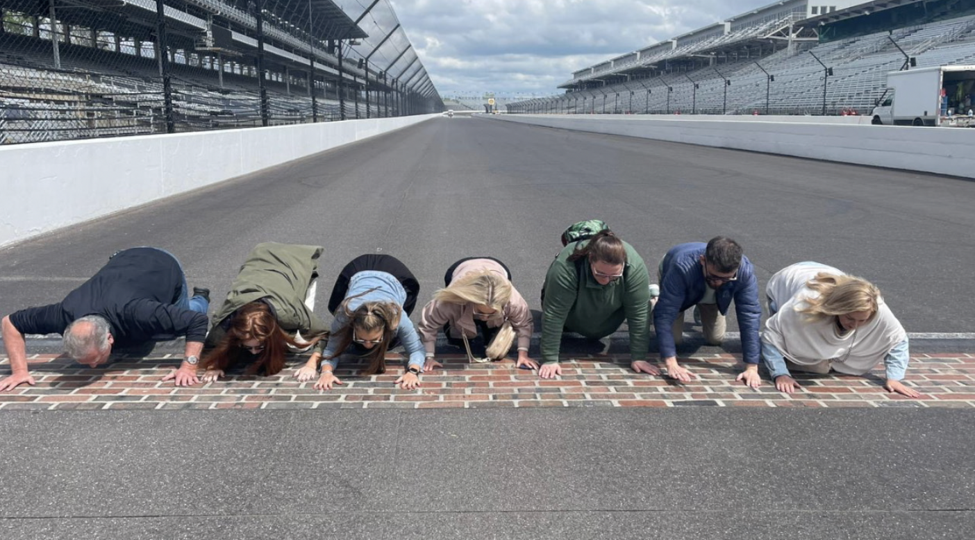 Screenshot 2025-05-10 at 12.00.28 PM.png