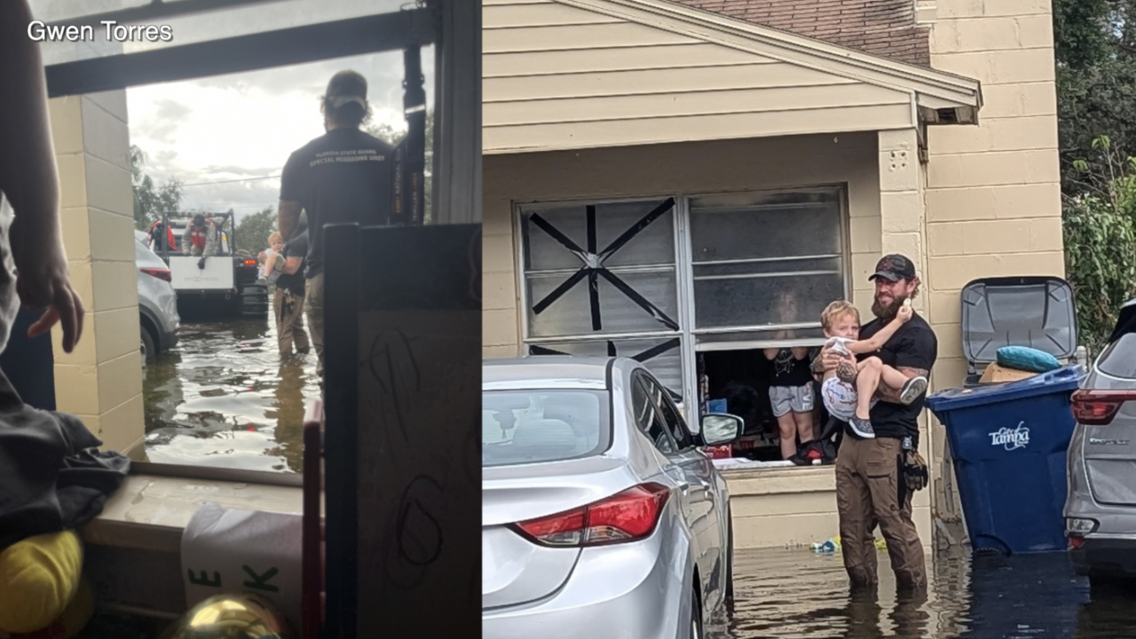 hurricane victim.png