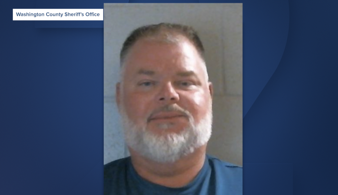 John Alan Pannell Bartlesville