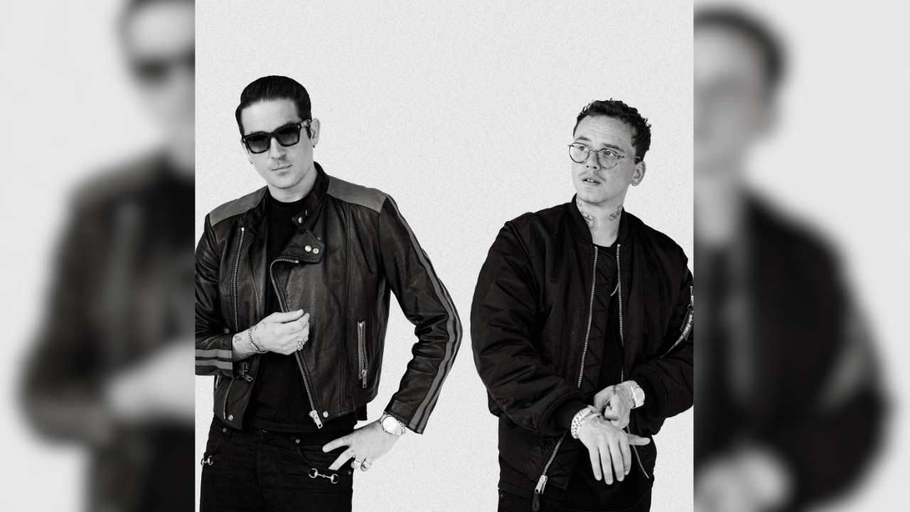 Basic graphic (5).png