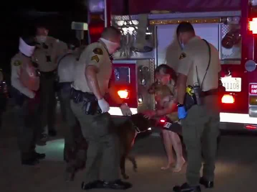 el_cajon_house_fire_050720.jpg
