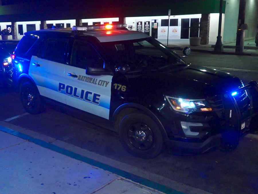 national_city_police_suv2.jpg