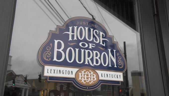 1-19 HOUSE OF BOURBON.JPG