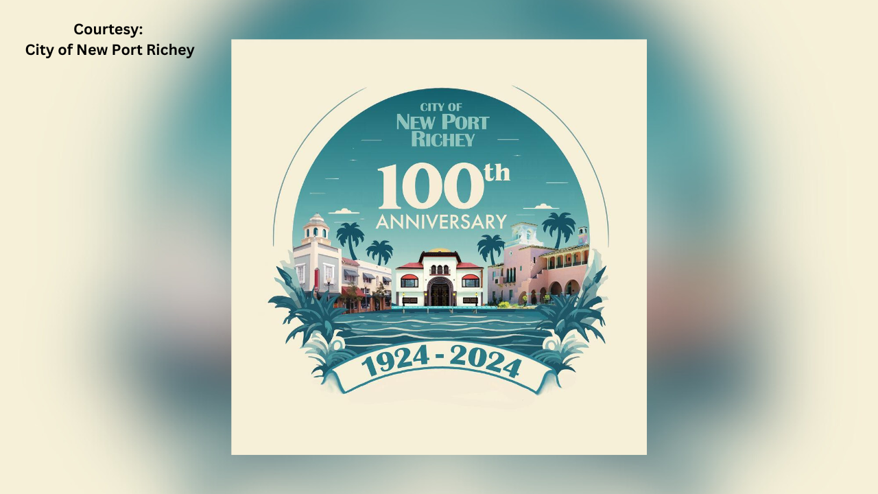 Blurred Photo Background.png