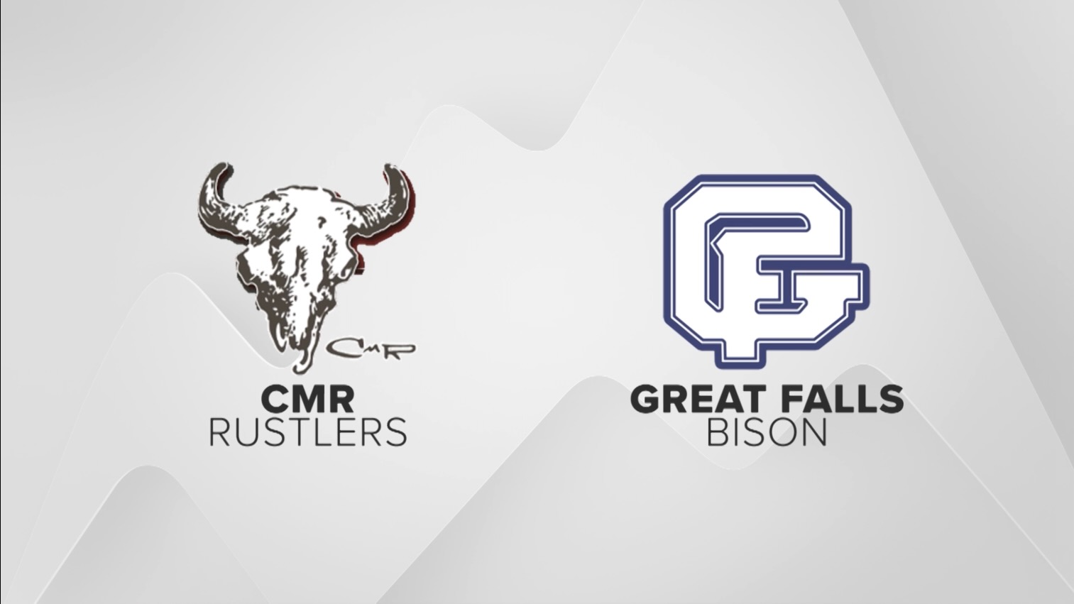 Screenshot 2026-04-21 at 7.47.51 PM.jpeg