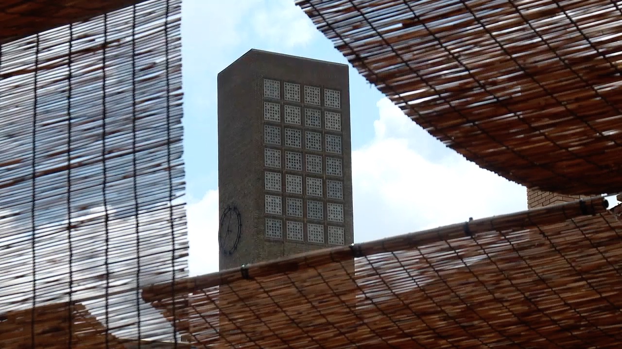 columbus architecture 1.jpg