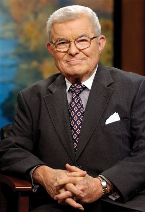 Al Smith.jpg