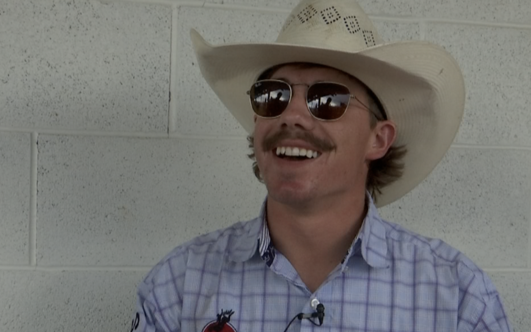 Sage Newman.png