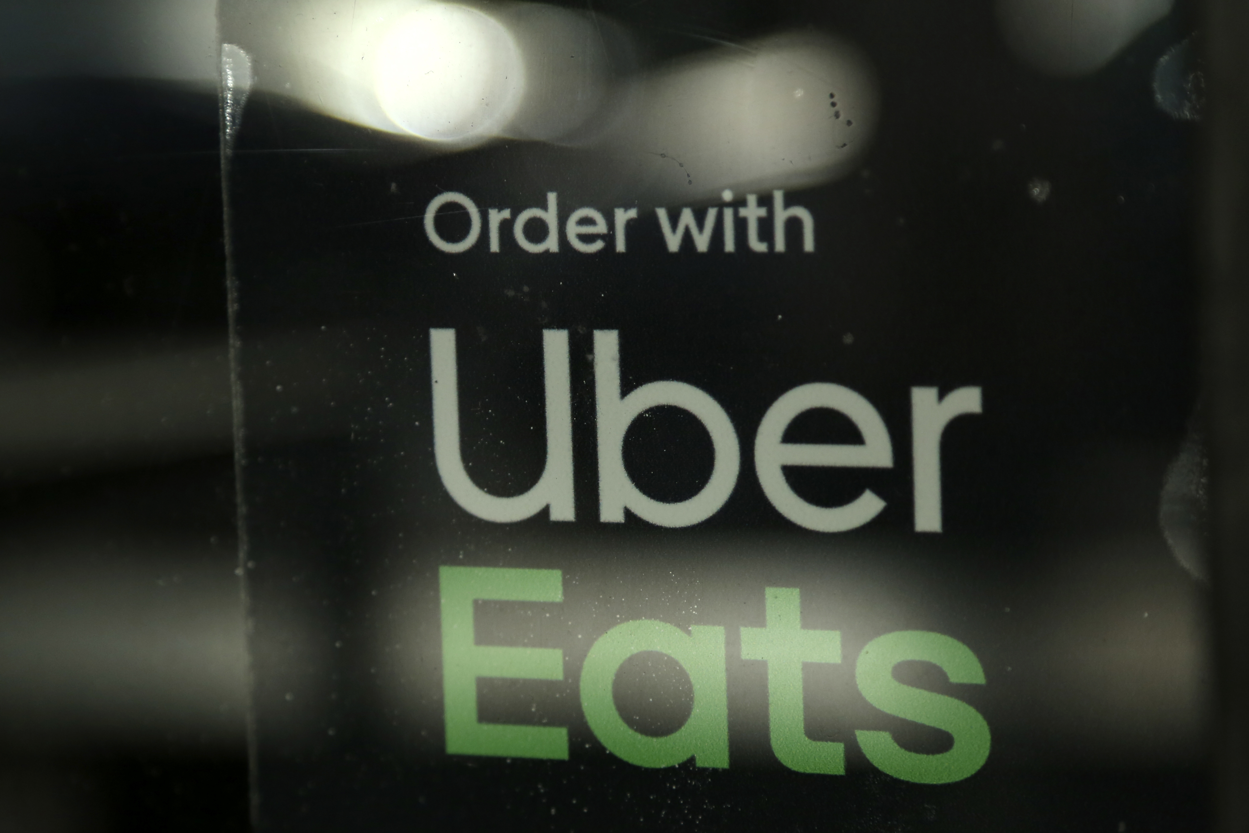 Uber-Leafly-Cannabis Delivery