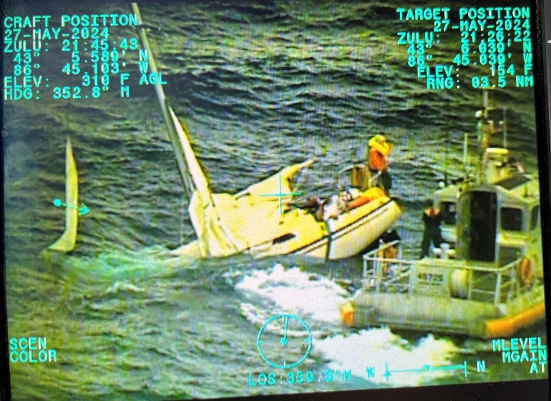 Coast Guard Rescue.jpg