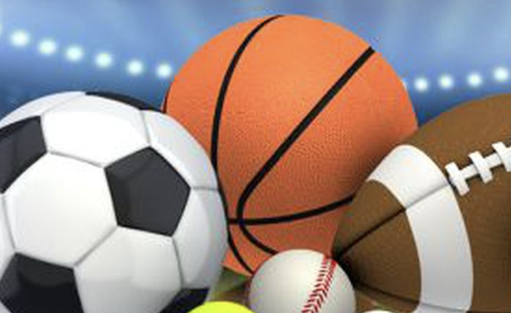 Generic Sports