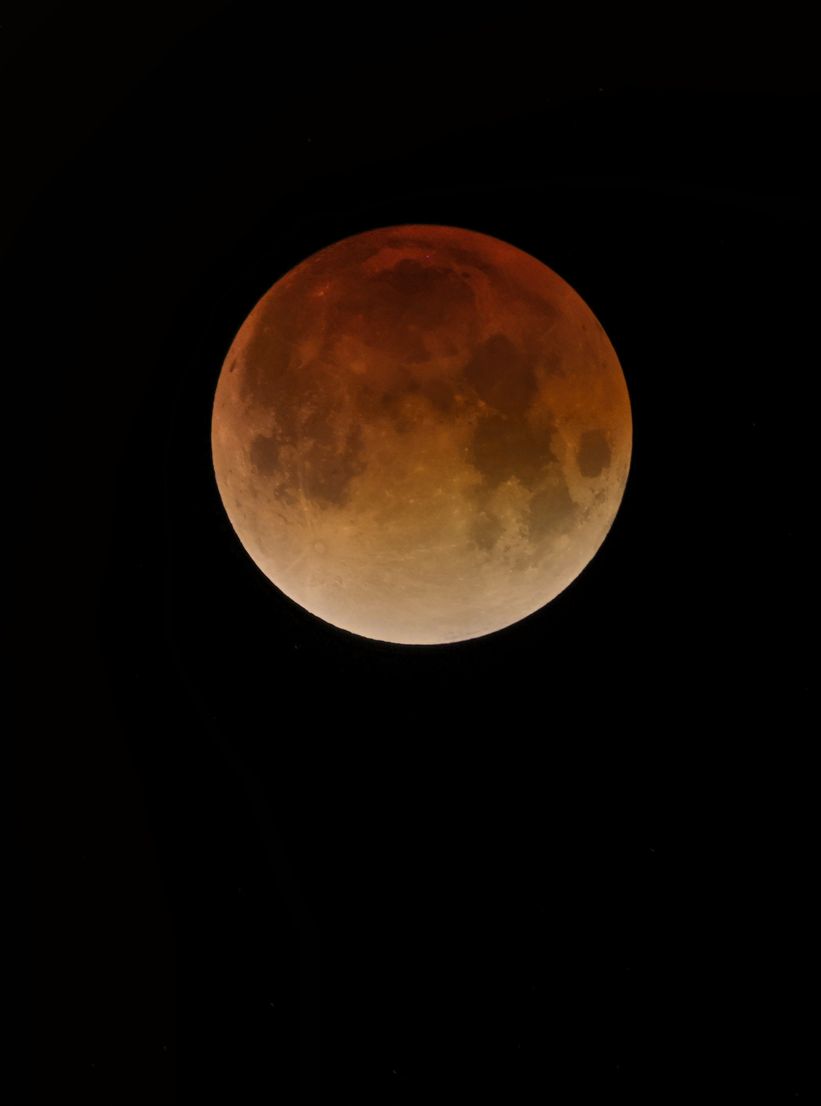 JEFFMOONTUE.jpeg