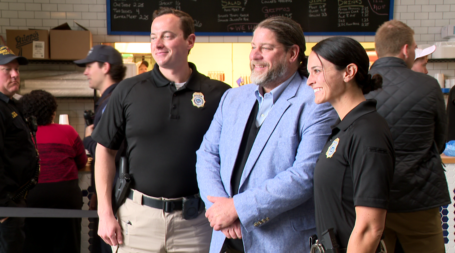 Screenshot 2025-10-28 155120.png