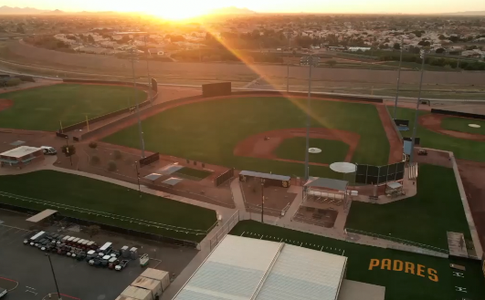 padres spring peoria.png
