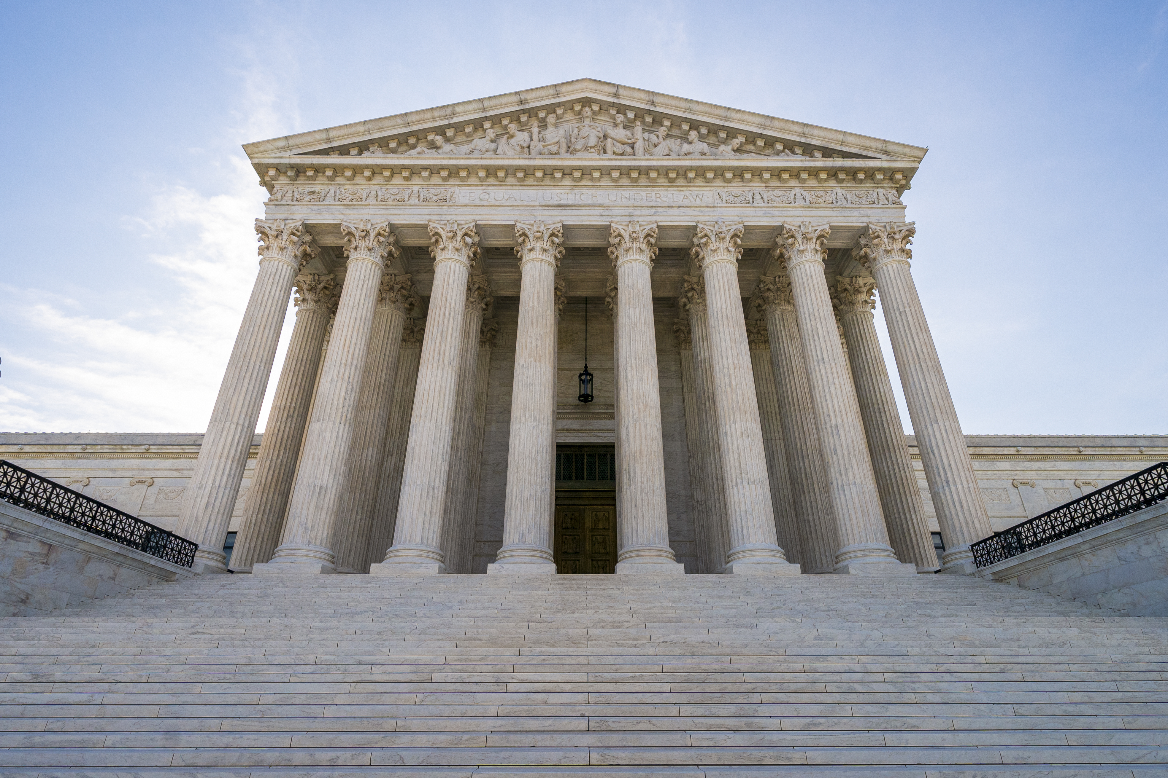 Supreme Court Puerto Rico